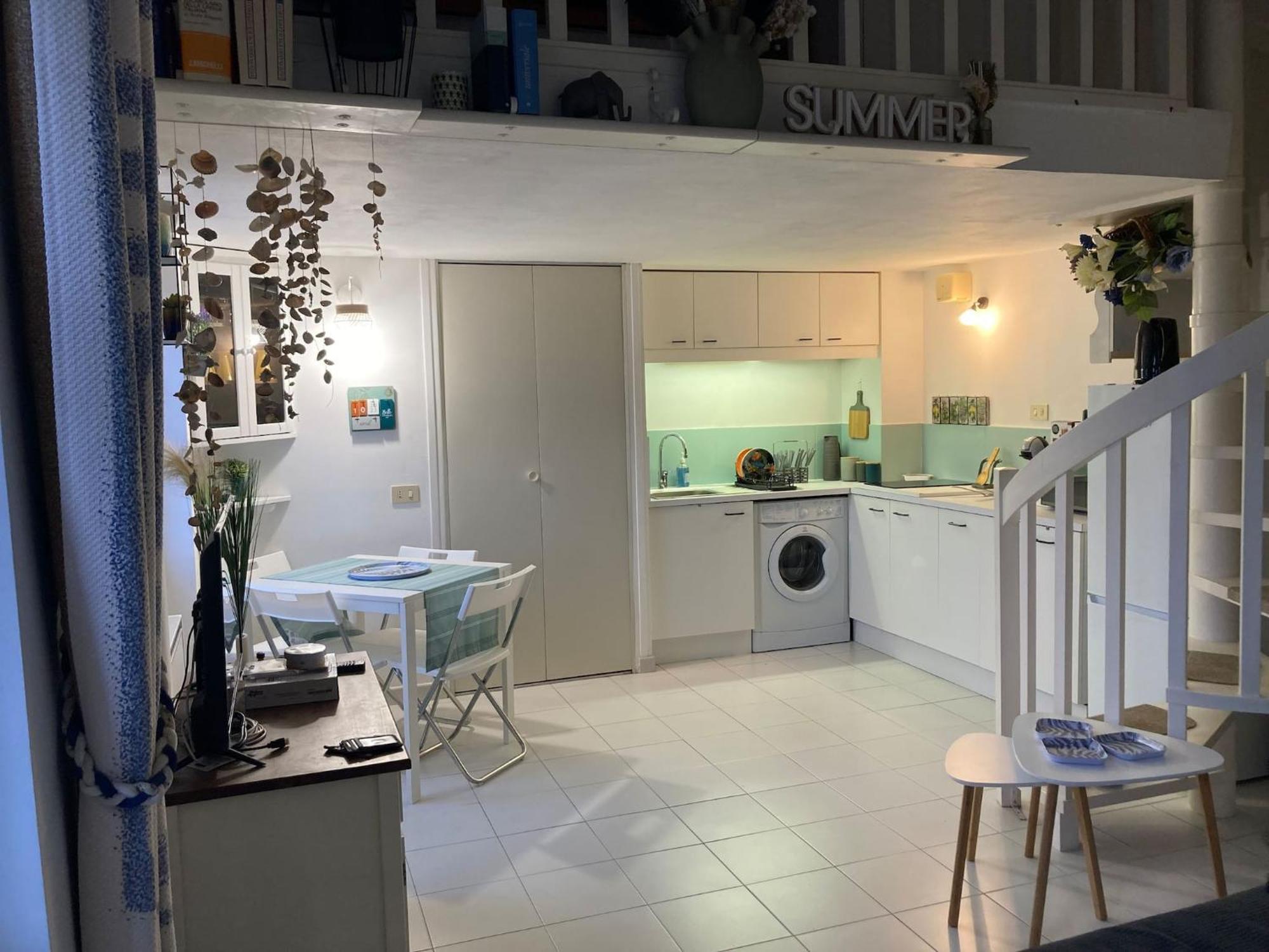 'La Villa Hygie' Cozy Appartement, Vue Mer Menton Ngoại thất bức ảnh