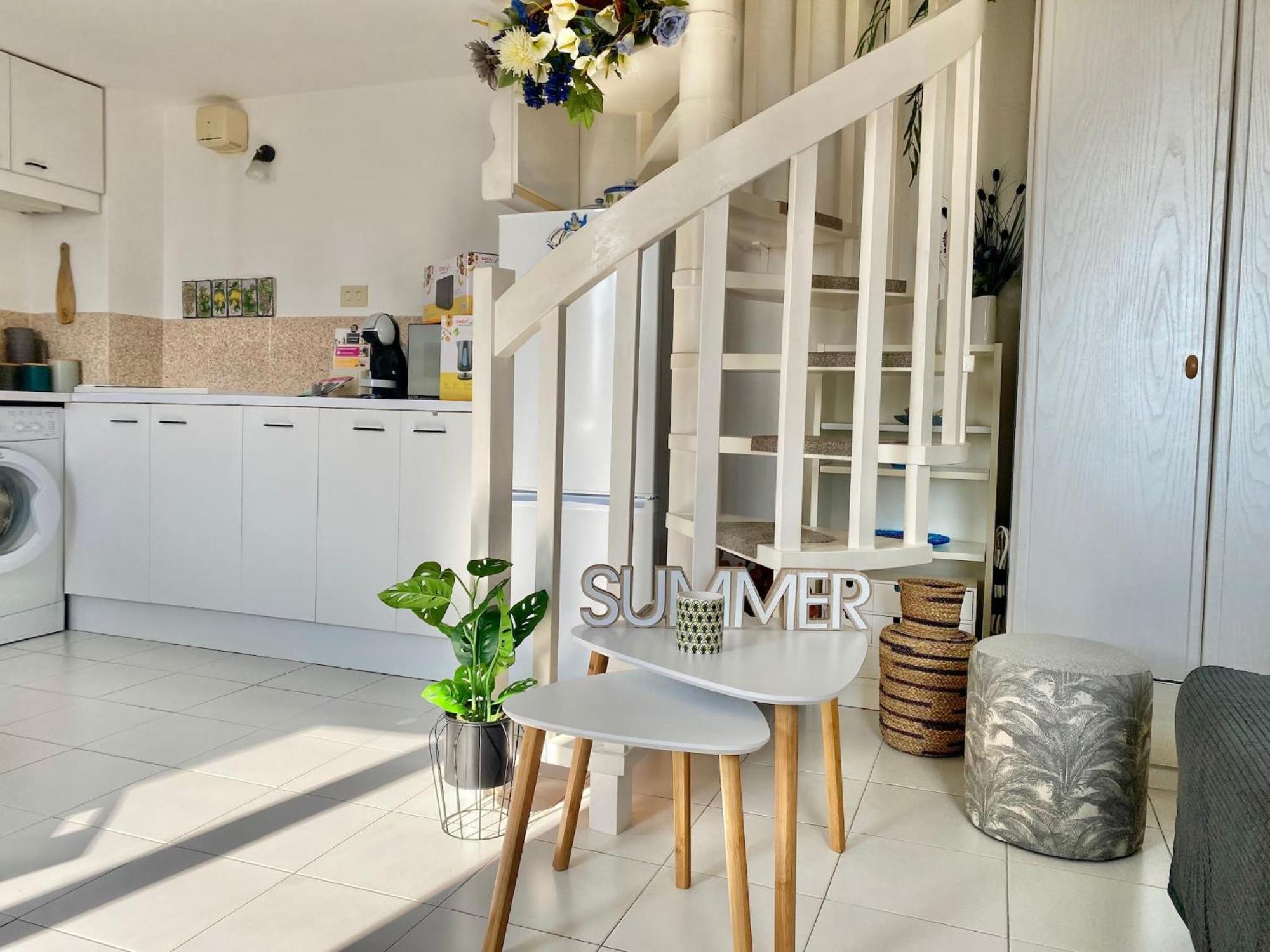 'La Villa Hygie' Cozy Appartement, Vue Mer Menton Ngoại thất bức ảnh