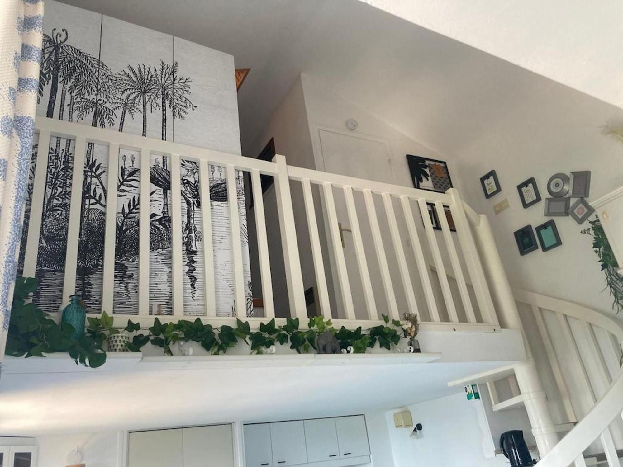 'La Villa Hygie' Cozy Appartement, Vue Mer Menton Ngoại thất bức ảnh